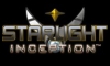 Сохранение для Starlight Inception (100%)