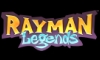 Сохранение для Rayman Legends (100%)