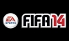 Сохранение для FIFA 14 (100%)