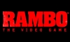 Сохранение для Rambo: The Video Game (100%)