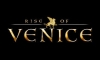 Сохранение для Rise of Venice (100%)