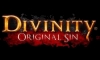 Сохранение для Divinity: Original Sin (100%)