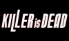 Трейнер для Killer Is Dead v 1.0 (+12)