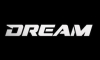 Трейнер для Dream v 1.0 (+12)