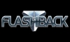 Трейнер для Flashback HD v 1.0 (+12)
