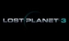 Трейнер для Lost Planet 3 v 1.0 (+12)