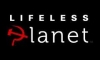 Трейнер для Lifeless Planet v 1.0 (+12)