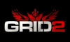 Русификатор для GRID 2: Drift Pack