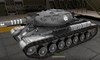 ИС-4 #70 для игры World Of Tanks