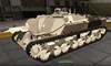 T28 #3 для игры World Of Tanks