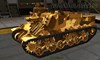M7 Priest #7 для игры World Of Tanks