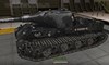 Lowe #56 для игры World Of Tanks
