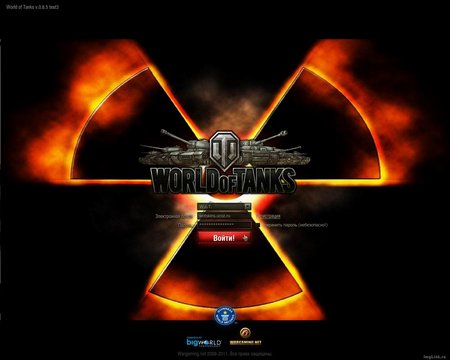 Сборник заставок, автор Ruslan999, часть 4 для игры World Of Tanks