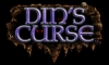 NoDVD для Din's Curse v 1.027 [EN] [Web]