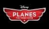 Кряк для Disney Planes v 1.0 [EN] [Scene]
