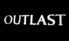 Кряк для Outlast v 1.0.11771.0 [EN/RU] [Scene]