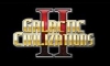 NoDVD для Galactic Civilizations II: Ultimate Edition v 2.03 [RU] [Web]
