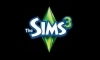 NoDVD для The Sims 3 v 1.57 [EN/RU] [Web]