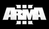 Патч для ArmA III (Armed Assault 3) v 1.00.109911 [EN/RU] [Web]