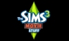 NoDVD для The Sims 3 Movie Stuff v 1.57 [EN/RU] [Web]