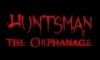 NoDVD для Huntsman: The Orphanage v 1.0 [EN] [Scene]