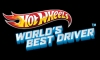Патч для Hot Wheels Worlds Best Driver v 1.0 [EN] [Scene]