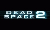 Кряк для Dead Space 2