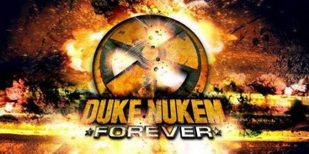 Русская озвучка из игры Duke Nukem Forever-2 для игры World Of Tanks