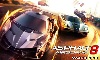 Asphalt 8: Airborne 1.0.1 (ENG/RUS) [Android]
