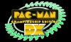 Патч для PAC-MAN Championship Edition DX Plus v 1.0 [EN] [Scene]