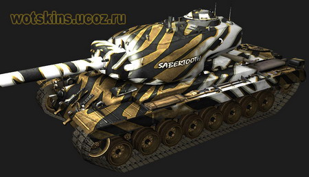 T34 hvy #18 для игры World Of Tanks