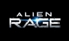 Кряк для Alien Rage - Unlimited v 1.0 [RU/EN] [Scene]
