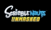 NoDVD для Scribblenauts Unmasked: A DC Comics Adventure v 1.0 [EN] [Scene]