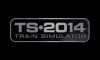 Патч для Train Simulator 2014: Steam Edition v 1.0 [RU/EN] [Web]