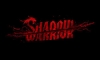 NoDVD для Shadow Warrior v 1.0 [EN] [Scene]