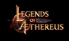 Кряк для Legends of Aethereus v 1.0 [RU/EN] [Scene]