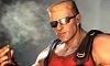 Патч для Duke Nukem: Forever (улучшающий качество графики)