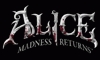 Патч для Alice: Madness Returns