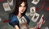 NoDVD для Alice: Madness Returns v1.0