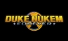 NoDVD для Duke Nukem: Forever v 1.0