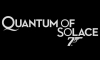NoDVD для James Bond: Quantum of Solace v 1.0