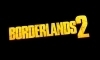 Патч для Borderlands 2 Update v 1.6 [EN] [Scene]