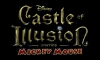 Патч для Disney Castle of Illusion starring Mickey Mouse v 1.0
