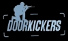 NoDVD для Door Kickers v 1.0