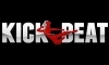 NoDVD для KickBeat v 1.0