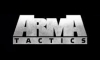 Кряк для Arma Tactics v 1.0