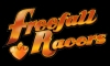 Кряк для Freefall Racers v 1.0