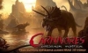 Кряк для Carnivores: Dinosaur Hunter HD v 1.0