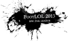 NoDVD для FootLOL: Epic Fail League v 1.0