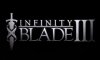 Кряк для Infinity Blade III v 1.0